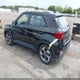 KMHRC8A31MU080375 2021 Hyundai Venue Sel auction photo thumbnail 3