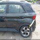 KMHRC8A31MU080375 2021 Hyundai Venue Sel auction photo thumbnail 6
