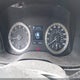 KMHRC8A31MU080375 2021 Hyundai Venue Sel auction photo thumbnail 7