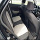 KMHRC8A31MU080375 2021 Hyundai Venue Sel auction photo thumbnail 8