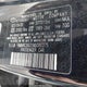 KMHRC8A31MU080375 2021 Hyundai Venue Sel auction photo thumbnail 9