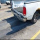 1FTRF17272KD08275 2002 Ford F-150 Xl/Xlt auction photo thumbnail 6