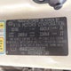 KNAGE124465026311 2006 Kia Optima Ex V6 (New)/Lx V6 (New) auction photo thumbnail 9