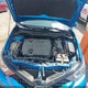 JTNKARJE8HJ535678 2017 Toyota Corolla Im auction photo thumbnail 10