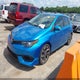 JTNKARJE8HJ535678 2017 Toyota Corolla Im auction photo thumbnail 2