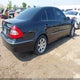 WDBUF22X09B380690 2009 Mercedes-Benz E 320 Bluetec auction photo thumbnail 4