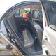 WDBUF22X09B380690 2009 Mercedes-Benz E 320 Bluetec auction photo thumbnail 8