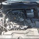 5YFB4MDE6RP093507 2024 Toyota Corolla Le auction photo thumbnail 10