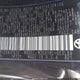 5YFB4MDE6RP093507 2024 Toyota Corolla Le auction photo thumbnail 9