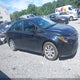 5YFB4MDE6RP093507 2024 Toyota Corolla Le auction photo thumbnail 14