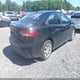 5YFB4MDE6RP093507 2024 Toyota Corolla Le auction photo thumbnail 4
