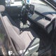 5YFB4MDE6RP093507 2024 Toyota Corolla Le auction photo thumbnail 5