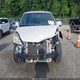 5TDZA22C45S343387 2005 Toyota Sienna Xle Limited auction photo thumbnail 13