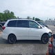 5TDZA22C45S343387 2005 Toyota Sienna Xle Limited auction photo thumbnail 14