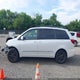 5TDZA22C45S343387 2005 Toyota Sienna Xle Limited auction photo thumbnail 15
