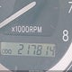 5TDZA22C45S343387 2005 Toyota Sienna Xle Limited auction photo thumbnail 16