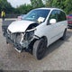 5TDZA22C45S343387 2005 Toyota Sienna Xle Limited auction photo thumbnail 2