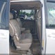 5TDZA22C45S343387 2005 Toyota Sienna Xle Limited auction photo thumbnail 8