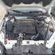 2G1WC5E33D1197492 2013 Chevrolet Impala Ltz auction photo thumbnail 10