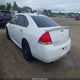 2G1WC5E33D1197492 2013 Chevrolet Impala Ltz auction photo thumbnail 3