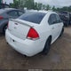 2G1WC5E33D1197492 2013 Chevrolet Impala Ltz auction photo thumbnail 4