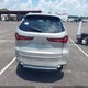 JM3KKEHD7S1212082 2025 Mazda Cx-90 3.3 Turbo Premium Plus Package auction photo thumbnail 16