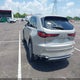 JM3KKEHD7S1212082 2025 Mazda Cx-90 3.3 Turbo Premium Plus Package auction photo thumbnail 3