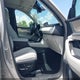 JM3KKEHD7S1212082 2025 Mazda Cx-90 3.3 Turbo Premium Plus Package auction photo thumbnail 5