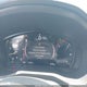 JM3KKEHD7S1212082 2025 Mazda Cx-90 3.3 Turbo Premium Plus Package auction photo thumbnail 7