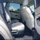 JM3KKEHD7S1212082 2025 Mazda Cx-90 3.3 Turbo Premium Plus Package auction photo thumbnail 8
