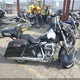1HD1KHC26PB676458 2023 Harley-Davidson Fltrx auction photo thumbnail 13
