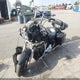1HD1KHC26PB676458 2023 Harley-Davidson Fltrx auction photo thumbnail 2
