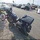 1HD1KHC26PB676458 2023 Harley-Davidson Fltrx auction photo thumbnail 3
