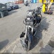 1HD1KHC26PB676458 2023 Harley-Davidson Fltrx auction photo thumbnail 5