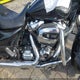 1HD1KHC26PB676458 2023 Harley-Davidson Fltrx auction photo thumbnail 8