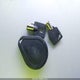 1HD1KHC26PB676458 2023 Harley-Davidson Fltrx auction photo thumbnail 11