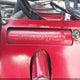 JS1VS52A9P2103008 1993 Suzuki Vs800 Glp auction photo thumbnail 10