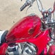 JS1VS52A9P2103008 1993 Suzuki Vs800 Glp auction photo thumbnail 17