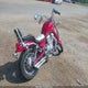 JS1VS52A9P2103008 1993 Suzuki Vs800 Glp auction photo thumbnail 4