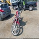 JS1VS52A9P2103008 1993 Suzuki Vs800 Glp auction photo thumbnail 5