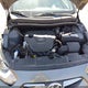 KMHCT5AE2EU174854 2014 Hyundai Accent Gs auction photo thumbnail 10