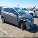 KMHCT5AE2EU174854 2014 Hyundai Accent Gs auction photo thumbnail 1