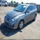 KMHCT5AE2EU174854 2014 Hyundai Accent Gs auction photo thumbnail 2