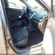KMHCT5AE2EU174854 2014 Hyundai Accent Gs auction photo thumbnail 5
