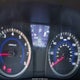 KMHCT5AE2EU174854 2014 Hyundai Accent Gs auction photo thumbnail 7
