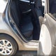 KMHCT5AE2EU174854 2014 Hyundai Accent Gs auction photo thumbnail 8