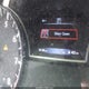 5N1DR2MNXKC646216 2019 Nissan Pathfinder Platinum auction photo thumbnail 15