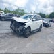 5N1DR2MNXKC646216 2019 Nissan Pathfinder Platinum auction photo thumbnail 2