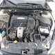 1HGCR2F59DA086198 2013 Honda Accord Sport auction photo thumbnail 10