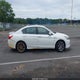 1HGCR2F59DA086198 2013 Honda Accord Sport auction photo thumbnail 13